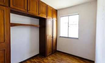 Imagem 7: Venda Residential / Apartment Belo Horizonte MG