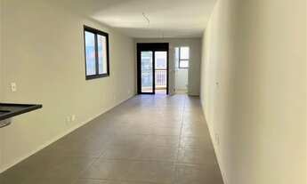 Imagem 4: Oportunidade Studio Novíssimo - 1ª Locação - Av Angélica