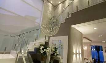 Imagem 5: Casa no Fragatta