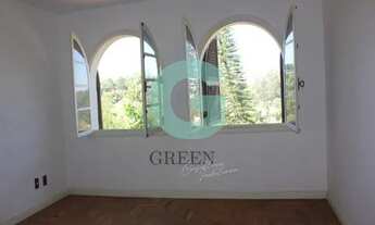 Imagem 6: CASA RESIDENCIAL em São Paulo - SP, Fazenda Morumbi