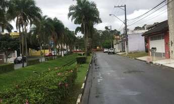 Imagem 2: Casa de condomínio para venda possui 150 metros quadrados