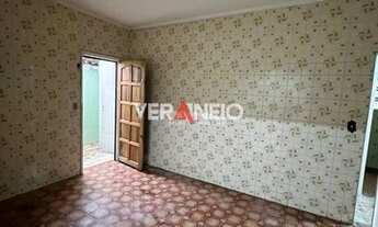 Imagem 3: Casa com 2 dormitórios para alugar, 200 m² por R$ 2.700/mês - Mirim - Praia Grande/SP