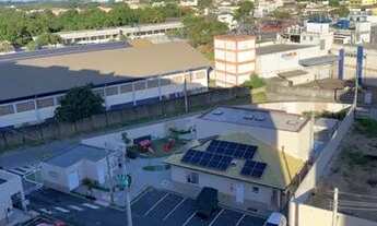 Imagem 6: Apartamento para alugar