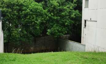 Imagem 6: Lote/Terreno para venda tem 270 metros quadrados em Pilarzinho - Curitiba - PR