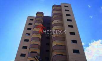 Imagem 2: Apartamento com 1 dorm, Caiçara, Praia Grande - R$ 240 mil, Cod: 10433