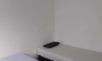 Imagem 5: Kitnet para Venda em Praia Grande, Ocian, 1 dormitório, 1 banheiro