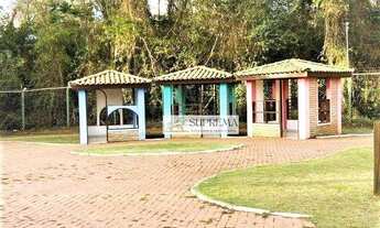 Imagem 15: Casa com 3 dormitórios à venda, 172 m² por R$ 950.000,00 - Condomínio Campos do Conde - So