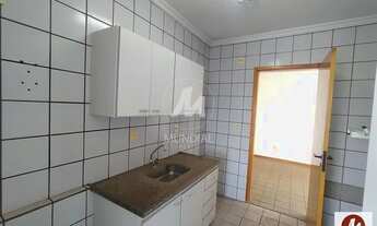 Imagem 4: Apartamento (tipo - padrao) 1 dormitórios, cozinha planejada, portaria 24hs, lazer, salão