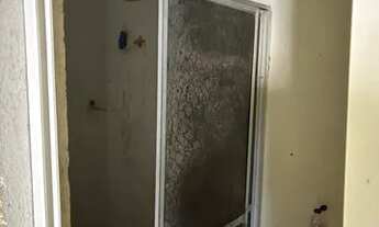 Imagem 4: Casa em Salinas com 227m² - 2 quartos