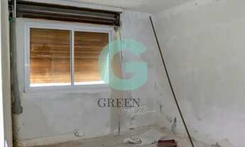 Imagem 5: APARTAMENTO RESIDENCIAL em São Paulo - SP, Higienópolis