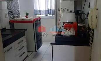 Imagem 4: Vila São Cristóvão à venda em Valinhos