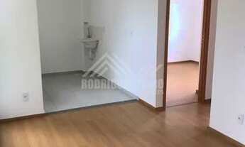 Imagem 3: ULTIMAS UNIDADES APARTAMENTO EM CONDOMINIO FECHADO NO SÃO JUDAS!