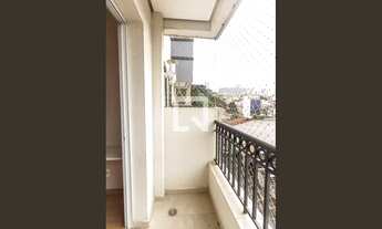 Imagem 7: Apartamento para Aluguel - Água Fria, 3 Quartos, 72 m2