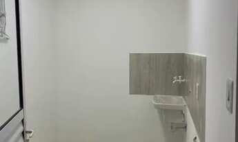 Imagem 7: Casa Reserva Camboriu + Área Gourmet