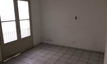 Imagem 6: Térrea para aluguel tem 60 metros quadrados com 2 quartos em Mooca - São Paulo - SP