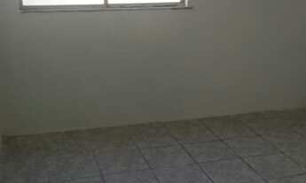 Imagem 2: APARTAMENTO - CONDOMINIO NOVO ARVOREDO