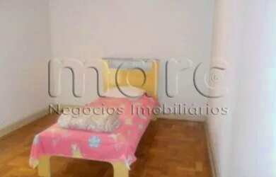 Imagem 7: SÃO PAULO - Casa Padrão - JARDIM DA GLORIA