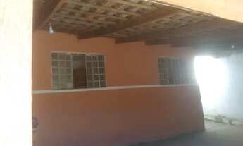 Imagem 2: Vende se casa escriturada