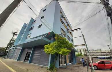 Imagem 4: Novo Hamburgo - Kitchenette/Conjugados - Guarani