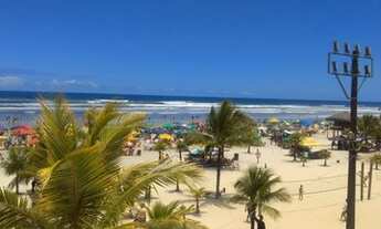 Imagem 6: Casa Praia condomínio morada da praia