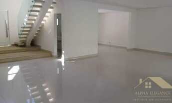 Imagem 5: Casa para venda com 120 metros quadrados com 3 quartos em Vila Mariana - São Paulo - SP