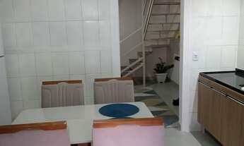 Imagem 3: Vendo casa prox. centro SJC , recanto caete