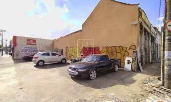 Imagem 4: Salão/Galpão (salão - térreo) , cozinha planejada