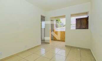 Imagem: Apartamento para Aluguel - Santo Amaro