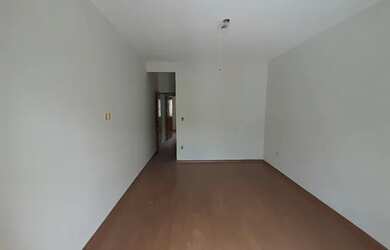 Imagem 3: Fórum Novo Casa Duplex Suíte Quintal Grande