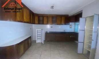 Imagem 4: Sobrado enorme - 4 suítes - 350 m²