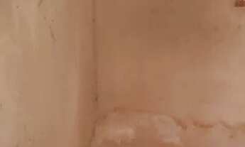 Imagem 7: Saia do aluguel terreno com casa, barato