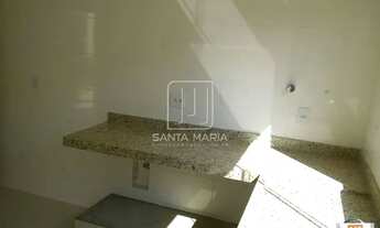 Imagem 6: Casa (térrea em condominio) 3 dormitórios/suite, cozinha planejada, portaria 24 horas, em