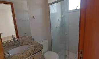 Imagem 5: Residencial Antares