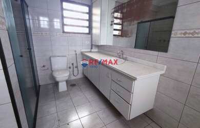 Imagem 7: Casa com 4 quartos, 282 m², aluguel por R$ 8.000/mês