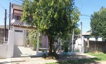 Imagem 3: VIAMÃO - Casa Padrão - AUGUSTA