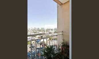 Imagem 7: Apartamento para Aluguel - Casa Verde, 2 Quartos, 71 m2