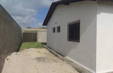 Imagem 6: ALUGO CASA NO CIDADE VERDE