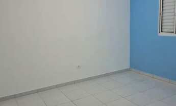 Imagem 6: Casa no JD itangua Sorocaba