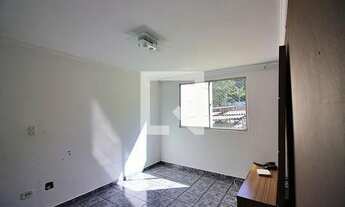 Imagem 3: Apartamento para Aluguel - Nova Petrópolis, 2 Quartos, 50 m2