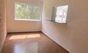 Imagem 7: Apartamento com 3 dormitórios à venda, 80 m² por R$ 320.000,00 - Jardim Patente - São Paul