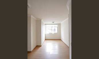 Imagem 6: Apartamento para Aluguel - Sagrada Família, 2 Quartos, 55 m2