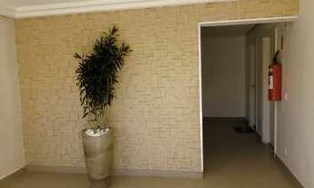 Imagem 7: Apartamento para venda com 72 metros quadrados com 3 quartos em São Bernardo - Campinas