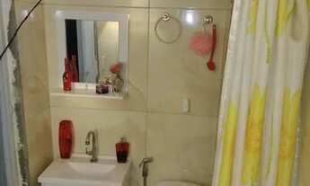 Imagem 7: Casa 3/4 3 banheiros em Castelo Branco c/laje coberta e livre perto da Nova Rodoviaria