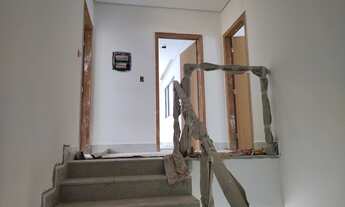 Imagem 6: Casa Gran Duquesa