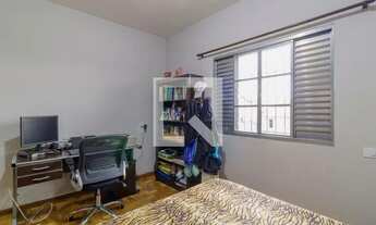 Imagem 6: Casa para Aluguel - Jardim Peri, 3 Quartos, 140 m2