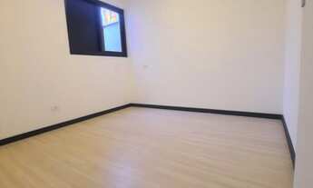 Imagem 3: Imóvel a venda possui 110 m,com 3 dormitórios sendo 1suite-Condominio Terras de São Franci