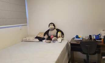 Imagem 5: Casa no condomínio para venda