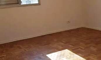 Imagem 6: Ótimo apartamento 3 dormitórios Ipiranga próximo ao Museu