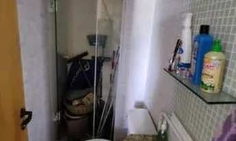 Imagem 3: BARRA COBERTURA DUPLEX REFORMADA 4 QTS 2 SUITES VISTA LIVRE VARANDAO LAZER PROPROP E DO CO