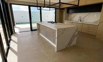 Imagem 7: Residencial Aruanã 73234 !